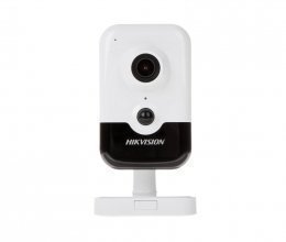IP камера відеоспостереження Hikvision DS-2CD2425FWD-I 2.8mm 2Мп