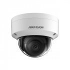 IP камера видеонаблюдения Hikvision DS-2CD2143G0-I 6mm 4Мп