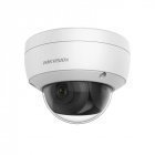 IP камера видеонаблюдения Hikvision DS-2CD2143G0-IU 2.8mm 4Мп