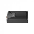 Головний модуль Hikvision DS-2CD6425G0/F-C2 для відеокамер DS-2CD6425G0/F-L30