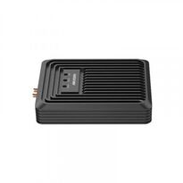 Головний модуль Hikvision DS-2CD6425G0/F-C2 для відеокамер DS-2CD6425G0/F-L30