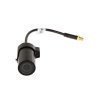 Модуль камеры Hikvision DS-2CD6425G0/F-L30 2.8mm для видеокамеры DS-2CD6425G0/F-C2