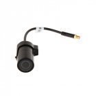 Модуль камери Hikvision DS-2CD6425G0/F-L30 2.8mm для відеокамери DS-2CD6425G0/F-C2