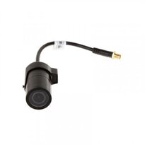 Модуль камеры Hikvision DS-2CD6425G0/F-L30 2.8mm для видеокамеры DS-2CD6425G0/F-C2