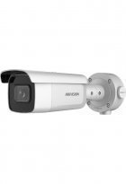 IP камера видеонаблюдения Hikvision DS-2CD3B26G2T-IZHS(C) 2.8-12mm 2Мп DarkFighter вариофокальная