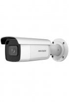 IP камера видеонаблюдения Hikvision DS-2CD2663G2-IZS 2.8-12mm 6Мп AcuSense вариофокальная