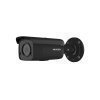 IP камера видеонаблюдения Hikvision DS-2CD2T47G2-L(C) 4mm 4Мп blakc ColorVu Bullet