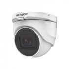 TVI камера відеоспостереження Hikvision DS-2CE76H0T-ITMF(C) 2.4mm 5Мп