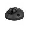 IP камера відеоспостереження Hikvision DS-2CD2543G0-IS 2.8mm 4Мп black міні