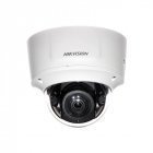 IP камера видеонаблюдения Hikvision DS-2CD2785G0-IZS 2.8-12mm 8Мп IVS детектор лица