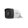 Камера відеоспостереження Hikvision DS-2CE16D0T-IT3F(С) 2.8mm 2Мп Turbo HD
