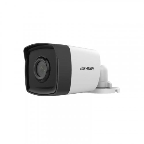 Камера видеонаблюдения Hikvision DS-2CE16D0T-IT3F(С) 2.8mm 2Мп Turbo HD