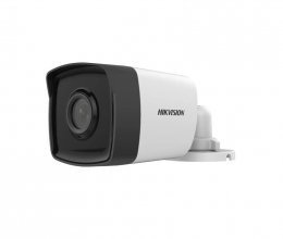 Камера видеонаблюдения Hikvision DS-2CE16D0T-IT3F(С) 2.8mm 2Мп Turbo HD