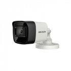 Камера видеонаблюдения Hikvision DS-2CE16U0T-ITPF 2.8mm 8Мп Turbo HD