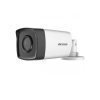 Камера відеоспостереження Hikvision DS-2CE17D0T-IT5F 3.6mm 2Мп Turbo HD