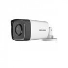 Камера видеонаблюдения Hikvision DS-2CE17D0T-IT5F 3.6mm 2Мп Turbo HD