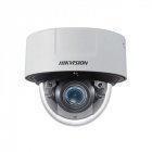 IP камера видеонаблюдения Hikvision DS-2CD5146G0-IZS 2.8-12mm 4Мп вариофокальная 