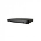 Видеорегистратор Hikvision iDS-7204HQHI-M1/S(C) Turbo HD ACUSENSE