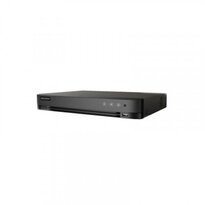 Відеореєстратор Hikvision iDS-7204HQHI-M1/S(C) Turbo HD ACUSENSE