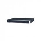Видеорегистратор Hikvision DS-7616NI-Q2(C) IP 16-канальный