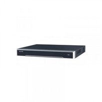 Відеореєстратор Hikvision DS-7616NI-Q2(C) IP 16-канальний