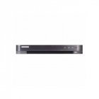 Відеореєстратор Hikvision iDS-7208HQHI-M1/S(C) Turbo HD ACUSENSE 8-канальний