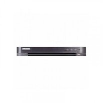 Відеореєстратор Hikvision iDS-7208HQHI-M1/S(C) Turbo HD ACUSENSE 8-канальний