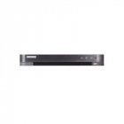 Відеореєстратор Hikvision iDS-7216HQHI-M2/S Turbo HD ACUSENSE 16-канальний