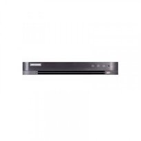 Відеореєстратор Hikvision iDS-7216HQHI-M2/S Turbo HD ACUSENSE 16-канальний