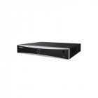 Відеореєстратор Hikvision DS-7616NXI-I2/S(C) IP AcuSense 16-канальний
