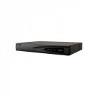 Відеореєстратор Hikvision DS-7616NI-Q1(C) IP 16-канальний