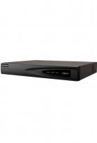 Відеореєстратор Hikvision DS-7616NI-Q1(C) IP 16-канальний