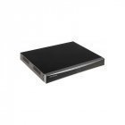 Видеорегистратор Hikvision iDS-7616NXI-I2/X(C) IP DeepinMind 16-канальный