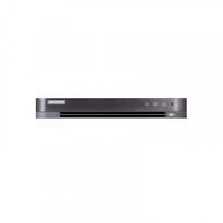 Видеорегистратор Hikvision iDS-7204HUHI-M1/S(C) Turbo HD ACUSENSE 4-канальный