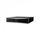 Видеорегистратор Hikvision iDS-7716NXI-I4/X(C) IP DeepinMind 16-канальный