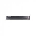 Відеореєстратор Hikvision DS-7208HTHI-K2(S) Turbo HD 8-канальний