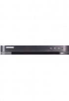 Видеорегистратор Hikvision DS-7208HTHI-K2(S) Turbo HD 8-канальный
