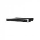 Відеореєстратор Hikvision DS-7608NI-K2/8P/4G IP POE 4G 8-канальний