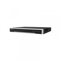 Видеорегистратор Hikvision DS-7608NI-K2/8P/4G IP POE 4G 8-канальный