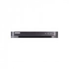 Відеореєстратор Hikvision DS-7208HQHI-K1(S) Turbo HD 8-канальний