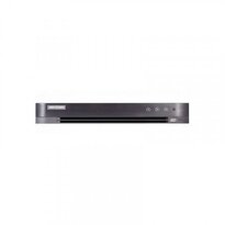 Видеорегистратор Hikvision DS-7208HQHI-K1(S) Turbo HD 8-канальный