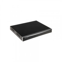 Видеорегистратор Hikvision DS-7616NXI-I2/S IP 16-канальный