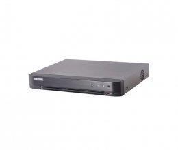 Відеореєстратор Hikvision iDS-7208HUHI-M1/S(C) Turbo HD ACUSENSE 8-канальний
