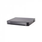 Відеореєстратор Hikvision iDS-7216HQHI-M1/S(C) Turbo HD ACUSENSE 16-канальний