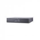Відеореєстратор Hikvision iDS-9632NXI-I8/X(C) IP DeepinMind 32-канальний