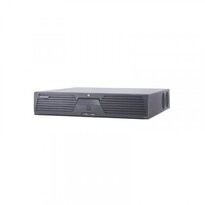 Відеореєстратор Hikvision iDS-9632NXI-I8/X(C) IP DeepinMind 32-канальний