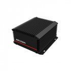 Бокс Hikvision DS-6700NI-S IP 8-канальний Hik-ProConnect