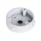 Комутаційний бокс Dahua DH-PFA136