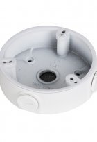 Коммутационный бокс Dahua DH-PFA136