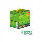 Система контролю протікання води Neptun Bugatti ProW 12V 1/2 LIGHT